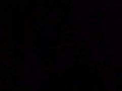 досието серия 002