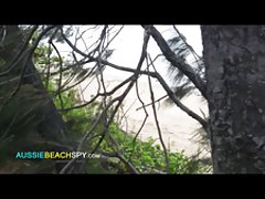 красива мама в чорапи &amp;amp;amp; човек