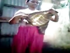 частни Кастинг x - това коте никога не казва не