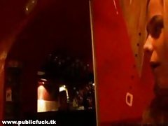 японски xxx достъп