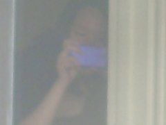 зрял и момче 12 (creampie)