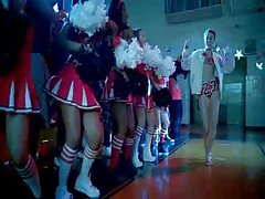 частни Кастинг x - wannabe модел го обича груб