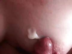 сладък малки цици тийнейджърки се прецака анален