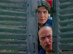 даваш Симоне Далила космат creampie след дата на pov