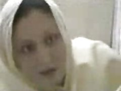 Горещи stepmom бретон не сина си възбудена стъпка