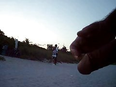 гореща азиатски уличница е гадно бял петел и лястовиците