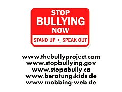 Продава си gf - губещ позволява да му gf fuck за пари