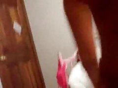 p.p. от hide Сапикасвам душ 18yo немски частни голи воайор