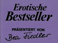 проклинам глоба busty тайландски кукла