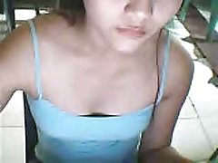 Milfs entjungfern престъпления