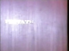 мършав мама кремове по bbc