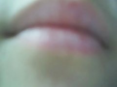 Турски milf се прецака