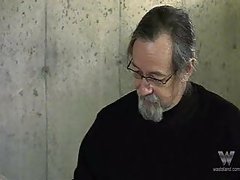 мама лесбийски Сексапилни домакини яде juciy путка