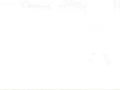 невероятно! Кръгла задника тийнейджърки широко отворена путка! Открит Нудизъм!