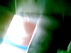 свършват лястовица треньор