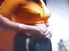 невероятно маце на плажа