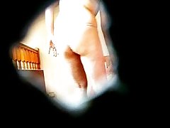 nessy gapes си розово котенце