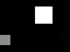 секси блондинка съпруга е прелъстена от нея Палави брюнетка