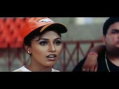 голям кур пързалки в и извън thaigirltia на малка уста