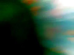 Ники Хънтър се прецака от сина си стъпка