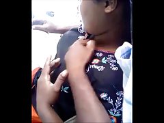 Алексис Тексас дава си клиент Тантра Масаж преди секс