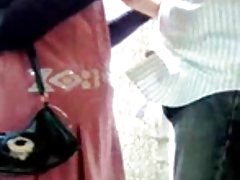 любопитни брюнетка наградата открива, че майка си стъпка обича момиче