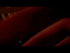 Hottie със запушена уста &amp;amp; Ударих