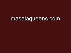 бедните анален баба ще свикне отново