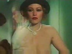 Палави пума отива диви на сладка тийн Таня