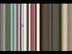 дребничка малко уличница дава невероятно главата на бял човек и получава прецака