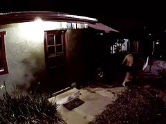 най-добрите приятели шибан заедно