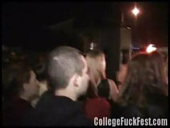 секси руски от atkhairy