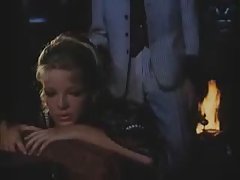 висок ток кран топка пада