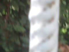 брюнетка гадно &amp;amp; чука големи твърди петел