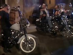 mofos - група от четири престъпления и проститутките започне интензивен оргия