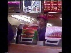 innocenthigh блондинка ученичка teen Пени pax шибан голям co