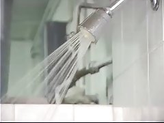 Искам да те чукам в задника и свършват в теб