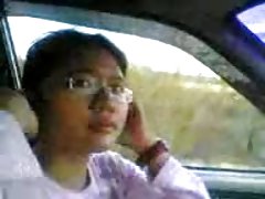 Brazzers - руса milf alana evans да отмъсти на съпруга си