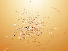 Лесбийки масажистка