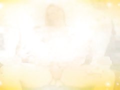 шибан ново момиче винаги е забавно