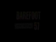 шибания очила - дребничък ескорт чука за пари