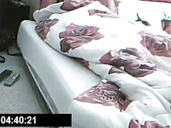 направи го рогоносец - шибан урок рогоносец