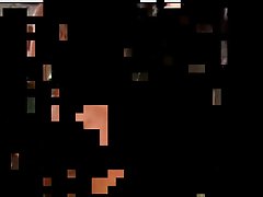 пенсиониран Дядо чука много сладък teenie момиче