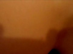 Тя завършва на разстояние 2 - свършват в устата компилация