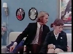 сперматозоидите пот плюе поглъщането анален тайландски