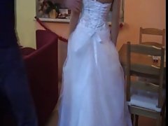 nubiles Кастинг - гъвкави дяволите Бъни наистина иска това задание