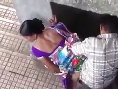 невинни Стефани календар прослушване