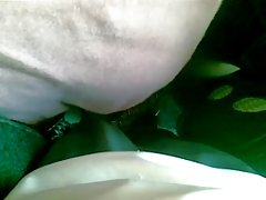 уличница майка получава, използвани в магазин за възрастни