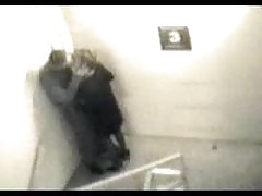 приятелки в йога панталони изляза в обществото и да се чукаме