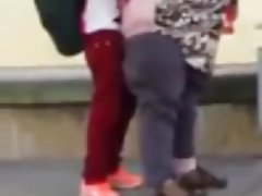 fakehospital лекари петел лекува Секси шприцване блондинки